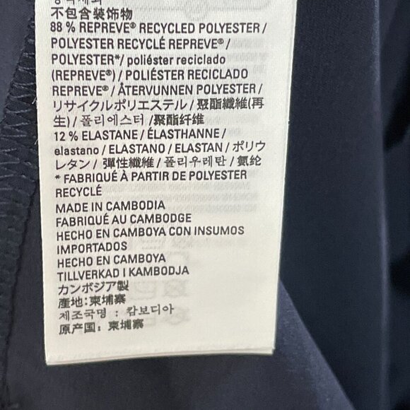 NEW Kirkland Women's M Signature Ladies Ankle Dress Pants - Picture 4 of 8